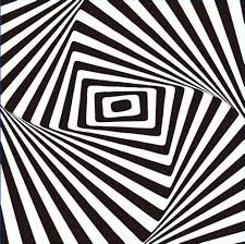 Dihalaman ini anda akan melihat gambar topeng keren hitam putih yang bagus! Halaman 4 Untuk 882 Background Hd Hitam Putih