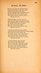 Concise Treasury Of Great Poems Vary Old Poem Unknown Author Great Poems Poems Poem Quotes