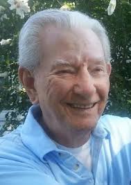 Maxwell Cole Obituary (2016)