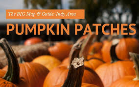 2020 Indianapolis Area Best Pumpkin Patches And Farms Best Pumpkin Patches Pumpkin Fall Family Fun