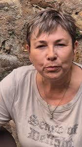 🟢🔴🟡 𝗖𝗼𝗺𝗺𝘂𝗻𝗶𝗾𝘂𝗲́ 𝗠𝘂𝗻𝗶𝗰𝗶𝗽𝗮𝗹𝗲𝘀 𝟮𝟬𝟮𝟲 ,  https://www.imaginons-obernai.com/municipales-2026/