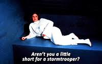 Le 8e anniversaire du jedi justin sur le thème star wars aujourd'hui, je vous with tenor, maker of. Happy Birthday Star Wars Gifs Get The Best Gif On Giphy