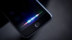 Links on android authority may earn us a commission. 10 Best Apps Like Siri For Android In 2021 Appdrum