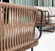 Looms Designer Gartenmobel Pforzheim Lounge Mobel Babylon Lounge Mobel Lounge Designer