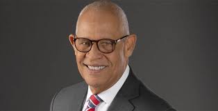 Rector ITSC destaca rol del REALCUP en la educación