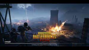 Watch Me Playing Pubg Mobile This Is My First Premier Want To Check It Not Expecting Much Music Gfm Cowboy Evilcommander Much Music My Pictures Youtube