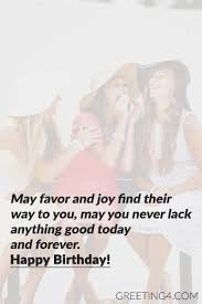 Happy Birthday Post For Best Friend On Facebook Short Birthday Wishes Messages For Best Friend Short Birthday Wishes Happy Birthday Best Friend Quotes Happy Birthday Best Friend