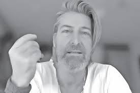 BusinessMirror November 03, 2024 by BusinessMirror