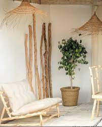 We did not find results for: Rock The Kasbah Date Dattier Palm Pendant Lamp O85 120xh60cm Rock The Kasbah Petite Lily Interiors