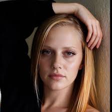 Hi is am looking for some Halloween island ideas please share them with me  its the first time doing Halloween