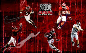 1920x1200 alabama wallpapers full hd wallpaper search mediumspace 0 download. Alabama Football Desktop Wallpaper Wallpapers55 Com Best