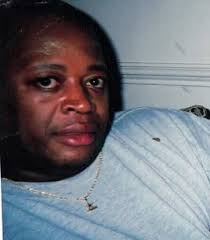 Robert Whitehead Obituary