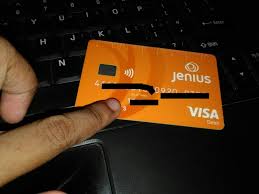 Dapatkan info cara membuat kartu kredit gratis hanya di financer.com! Pengalaman Buka Rekening Jenius Btpn