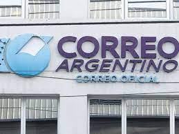 Y hágase saber la quiebra decretada, a cuyo fin ofíciese a la inspección general de justicia. El Correo Argentino Del Grupo Macri Quedo Al Borde De La Quiebra Chaco Dia Por Dia