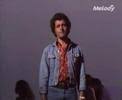 Полное имя джозеф айра дассен, англ. Joe Dassin Salut Youtube