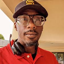 Corey Burris 的Instagram photo • May 15, 2024 at 3:37 PM