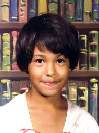 Selena's two siblings are abraham quintanilla iii (brother), and a sister, suzette. How Selena Rsquo S Family Is Keeping Her Memory Alive People Com