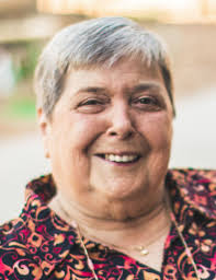 Obituary information for Betty Gower