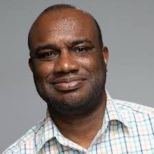 Brian Squillace's Instagram, Twitter & Facebook