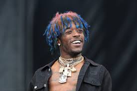 Mike jones' debut album was the first album woods ever purchased. Lil Uzi Vert Net Worth Info Celebs