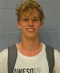 10th Berg/Seeger Classic