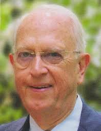 Obituary information for Ellis Martin Dunkum