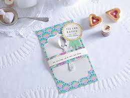 Das gängigste material für einladung zum essen ist. Einladungskarten Basteln Die Schonsten Ideen Lecker