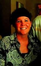 Obituary information for Cathleen A. Elisha