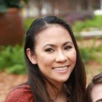 500+ "Rutherford" profiles