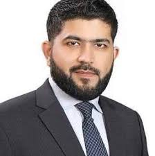 Hi all! I just wanted to introduce myself and share a photo I took