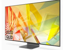 Some local network channels offer separate digital hd channels for a better viewing. Samsung Qled N Uhd 4k Tv Sale Limited Time Sale Home Appliances Tvs Entertainment Systems On Carousell