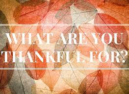Explore tweets of grandpa_lover___ @grandpa_lover__ on twitter. 129 Reasons To Be Thankful Success