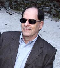 Search Stephen Welsh Obituaries and Funeral Services