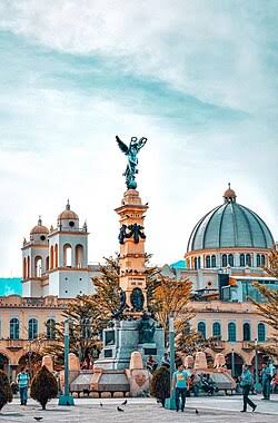 San Salvador - Wikipedia