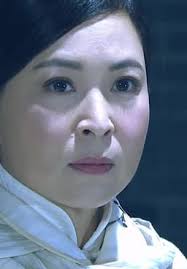 Watch The Forgotten Valley S01:E15