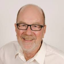 Bill Batson-Re/Max Finest Realty Inc. Brokerage