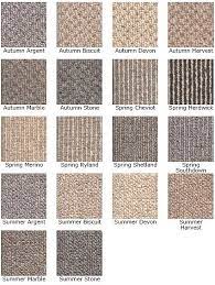 Quality Carpets Flooring Wallingford Room Carpet Living Room Carpet Bedroom Carpet