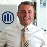 Allianz Versicherung Michael Hower Hauptvertretung in Kenn in Kenn