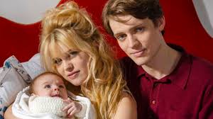 Bardot : la raison pour laquelle son fils et son ex-mari ont intenté un  procès à Brigitte Bardot