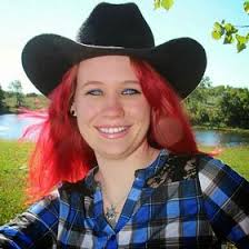 Ashley Ribordy (alribordy)