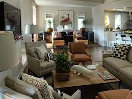 Pin On Living Room Designs