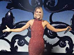 24,086,297 likes · 218,685 talking about this. Celine Dion Returns To Canada To Kick Off World
