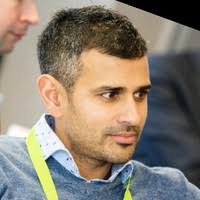 Tarun S Email & Phone Number