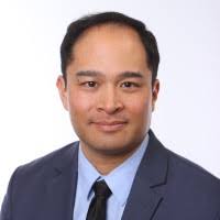 50+ "Patrick Phd" profiles