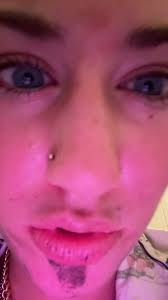 Hannah Cusack Kildare