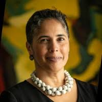 Vanderbilt Board of Trust elects three new members