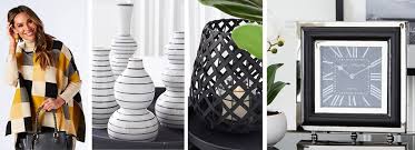 Save money on k & k home furnishings and find store or outlet near me. K K Home Furnishings Home Facebook