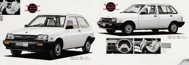 スズキ おしゃれまとめの人気アイデア pinterest tal attila salomon スズキ