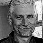 Local Johnson County, Tennessee Obituaries