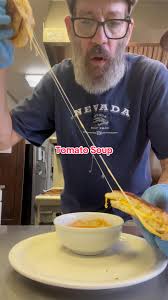 It looked like a movie- #nevada #roadtrip #drive #oregon #oregontrail ...